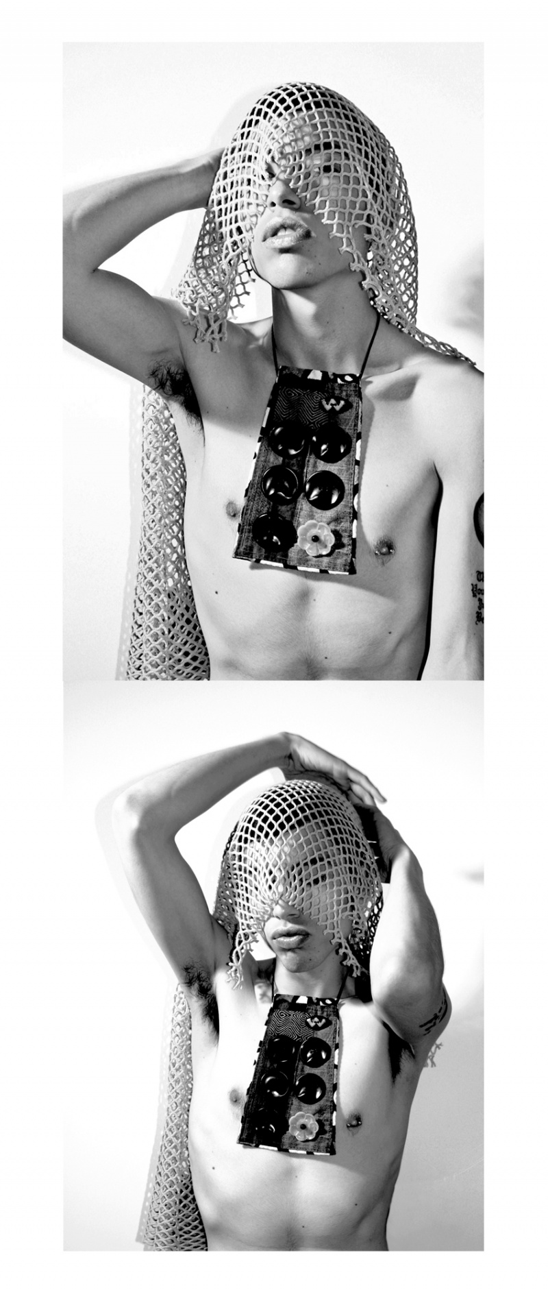 Male model photo shoot of Anthony De La Cruz in Italy