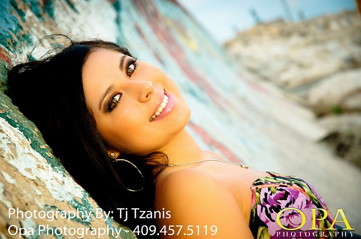 Female model photo shoot of Taylor Marie Mata in Galveston Island, Texas