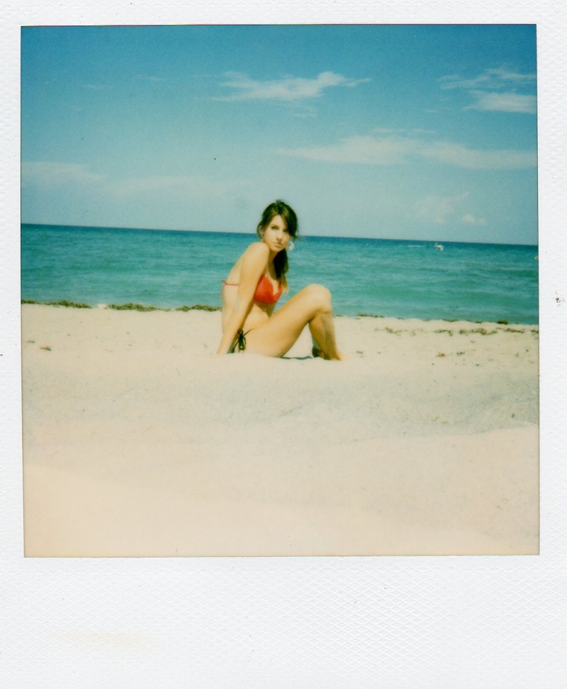 Female model photo shoot of lady maven in miami, FL