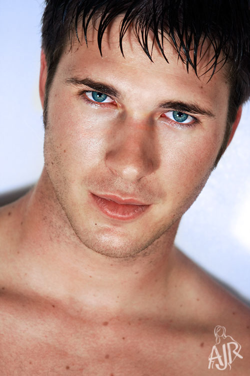 Male model photo shoot of Joseph T Scott by AJRimaging