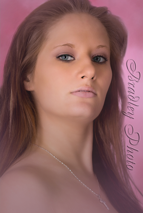 Female model photo shoot of Amber Lynn Tester by Bradley Photo Design in st c