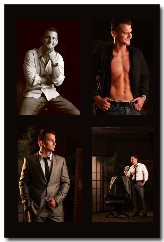 Male model photo shoot of BackBay Images and Travis Skweres in League City, TX