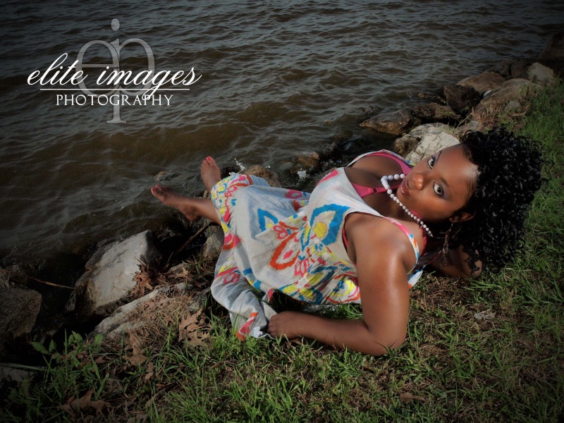Female model photo shoot of Rider by Elite Images Photgraphy in Sterling Photography