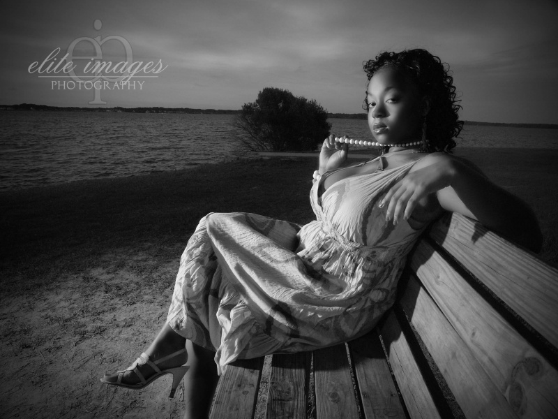 Female model photo shoot of Rider by Elite Images Photgraphy in Sterling Photography