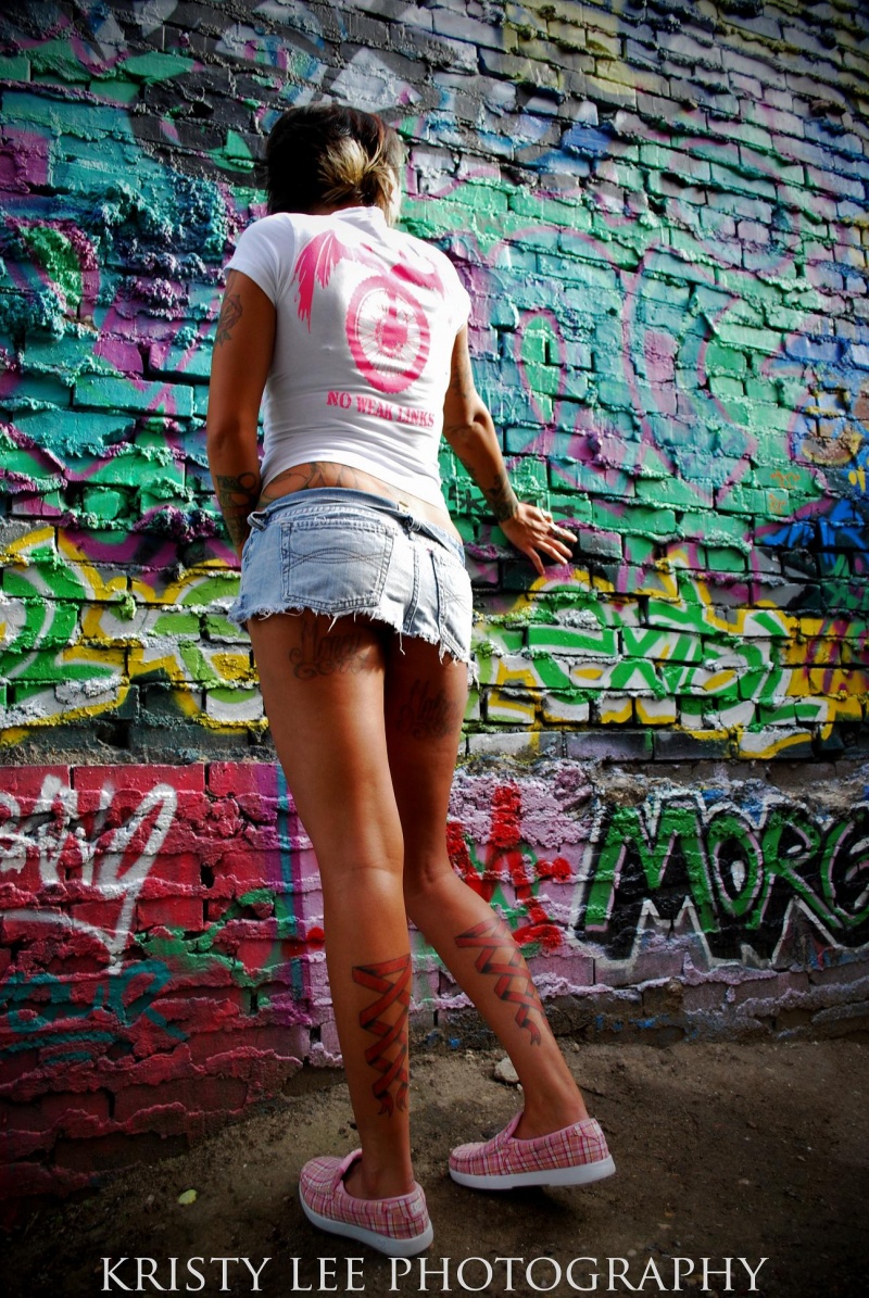 Female model photo shoot of Kristy Lee Photography in salt lake city, UT