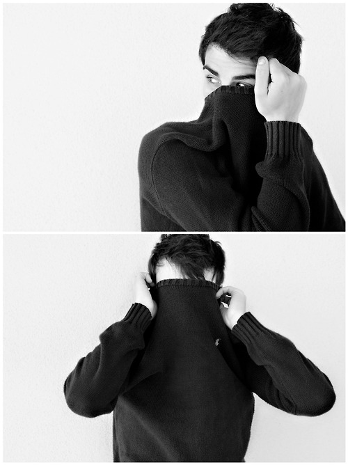 Male model photo shoot of Armen Dorian by Sara Rae Kirkendoll