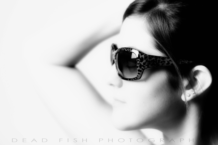 Female model photo shoot of Courtney Dodson by Star Fish Photography in Bradenton, FL
