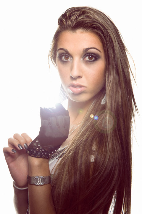 Female model photo shoot of Jordan_K in JC Photography