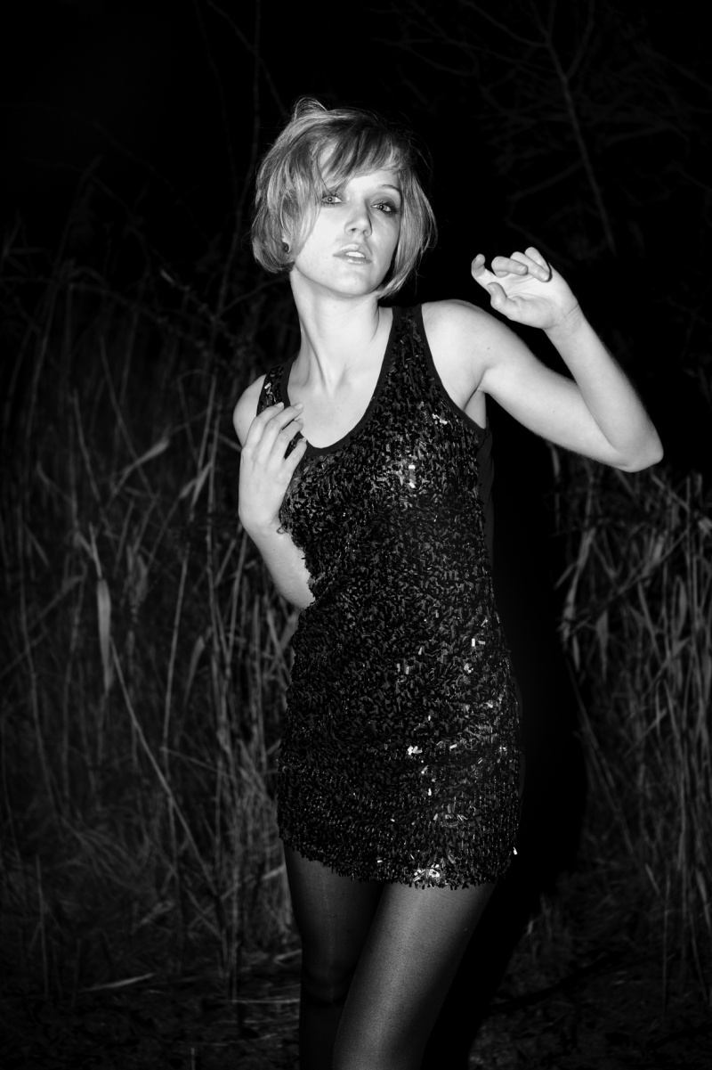 Female model photo shoot of Amy Hallam  in Whittlesey