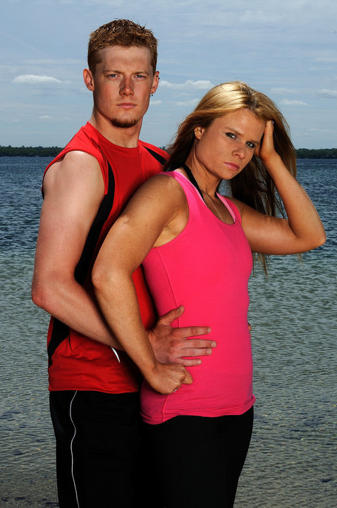 Male and Female model photo shoot of Braydon M and Madison Meyer in Lake Geneva, WI
