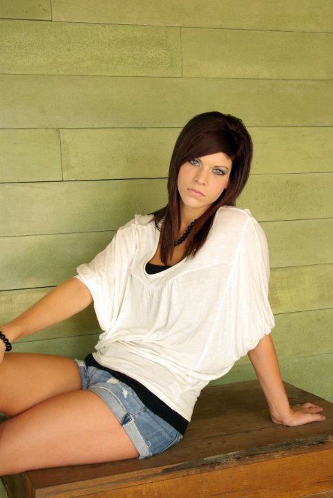 Female model photo shoot of shelbymh by Celibate Sass in Baton Rouge