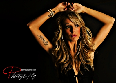 Female model photo shoot of Jess-Lynn by PWL Photography