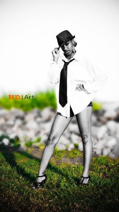 Female model photo shoot of Kayla KJ in Port Orange, FL