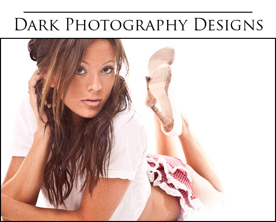 Female model photo shoot of Rachel Lena by DarkPhotographyDesigns