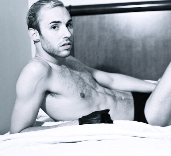 Male model photo shoot of Alan Jay in Washington, DC