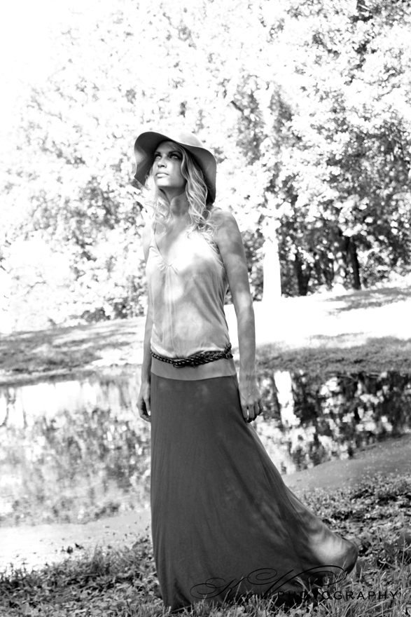 Female model photo shoot of Kay Valdez Photography in Carondolette
