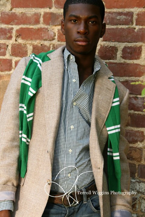 Male model photo shoot of RICH BOI fAmoUs by TWigginsPhotography in Atlanta