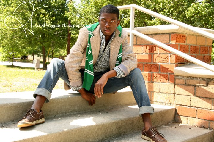 Male model photo shoot of RICH BOI fAmoUs by TWigginsPhotography in Atlanta