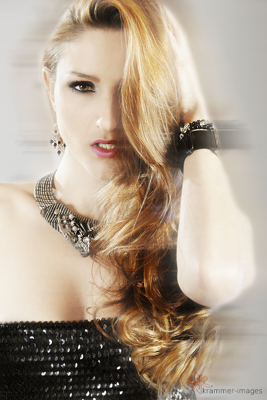 Female model photo shoot of Verena2