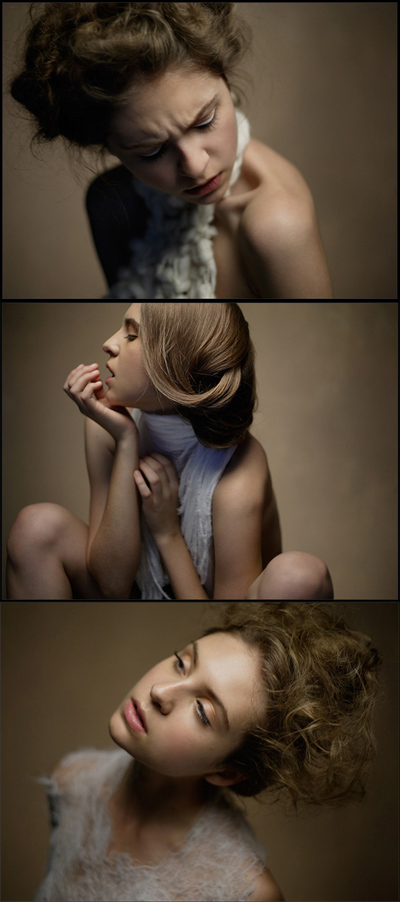 Female model photo shoot of Liz Dungate