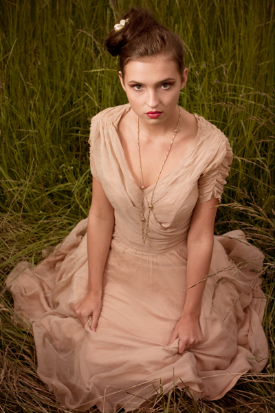 Female model photo shoot of Jacquie Shaw