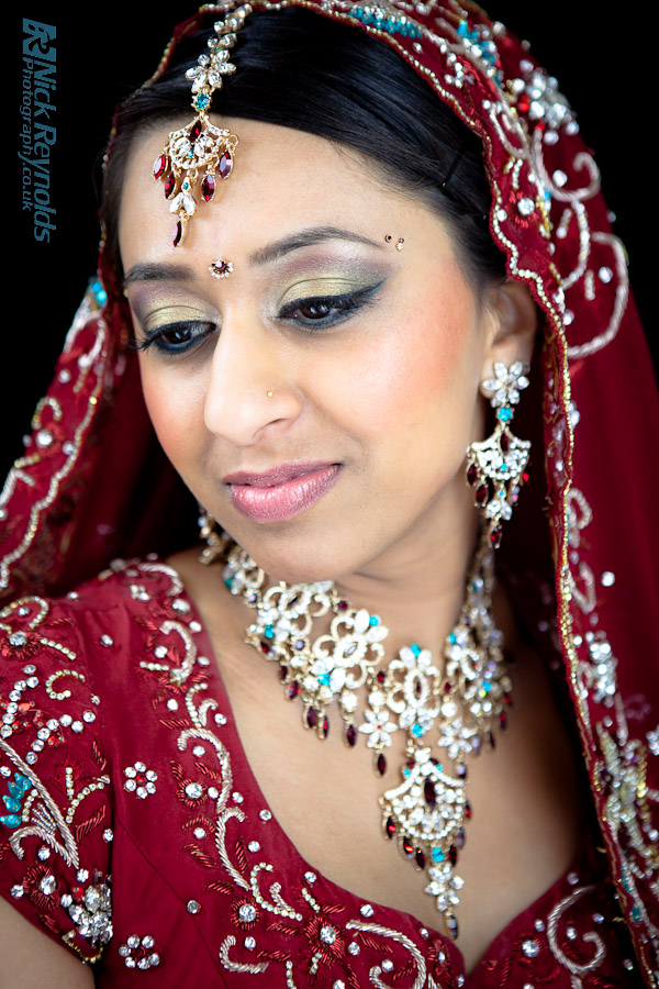 Female model photo shoot of Amrit Sahota