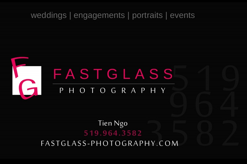 Male model photo shoot of FastGlass Photography