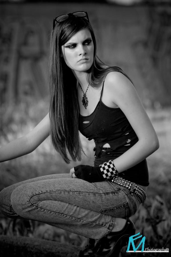 Female model photo shoot of Jessica Ashleigh by DGphotographix in Hilmar, CA