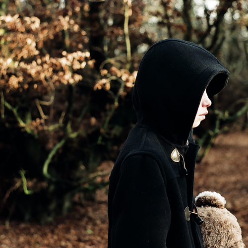 Female model photo shoot of Jasmine Gauthier in Coombe Hill - Buckinghamshire