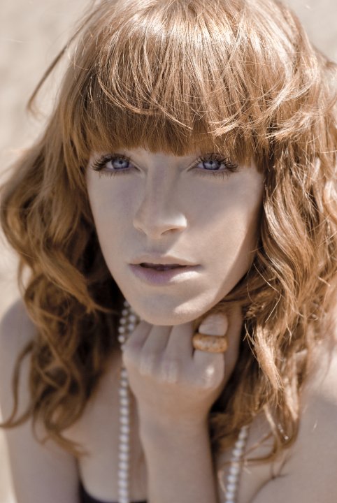 Female model photo shoot of Jo Rozak in Isle of Wight