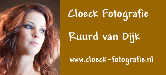 Male model photo shoot of Ruurd van Dijk