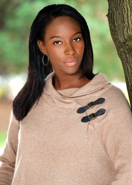 Female model photo shoot of Jayna Ashton Lee in Farmington, MI