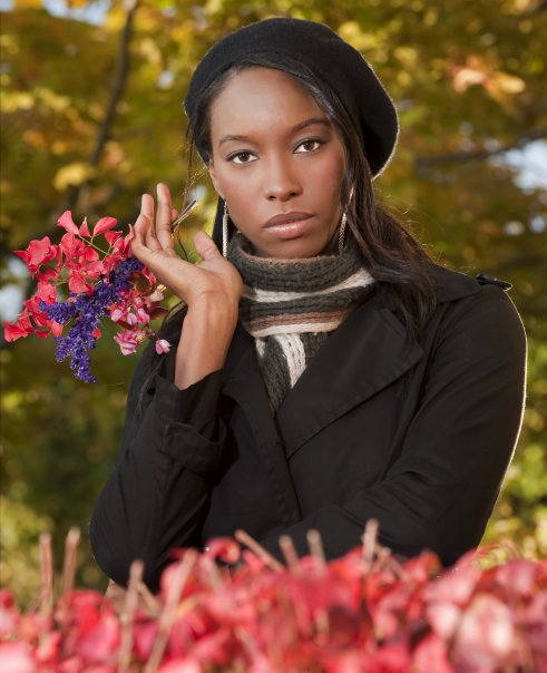 Female model photo shoot of Jayna Ashton Lee in Farmington, MI