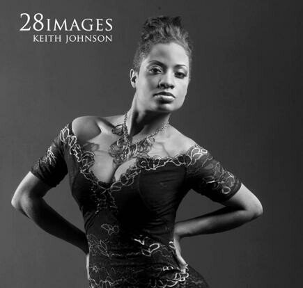 Female model photo shoot of LovelyKima by Keithjphoto in Salt Lake City, UT, makeup by Michelle Perry 