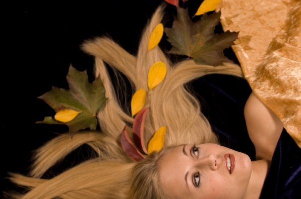 Female model photo shoot of Ashley Verser by Pindari Artists in Bay Area, Ca