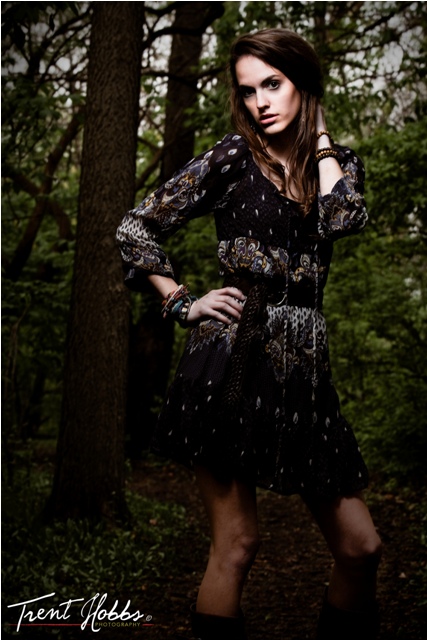 Female model photo shoot of Jill Springer in Marysville