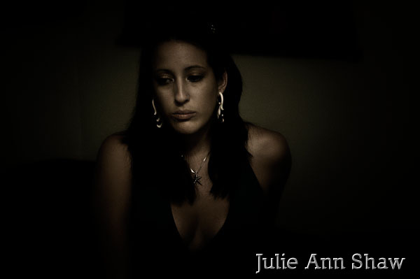 Female model photo shoot of Julie Ann Shaw