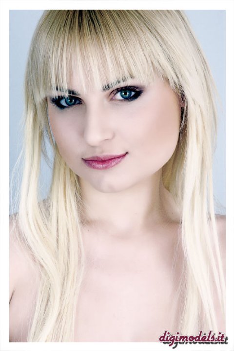 Female model photo shoot of Trisha Bettazzi