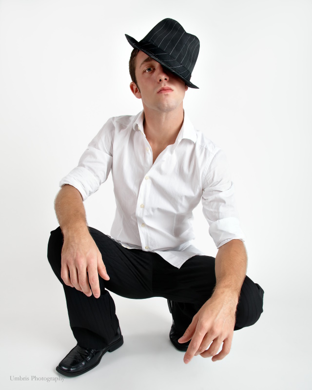 Male model photo shoot of Lance Lash in Orlando, FL