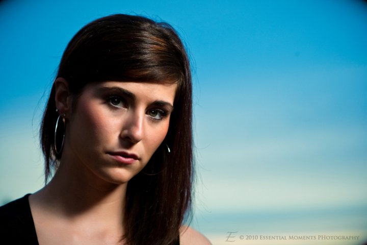 Female model photo shoot of Bonafied BA by Larry in Spokane in Spokane wa