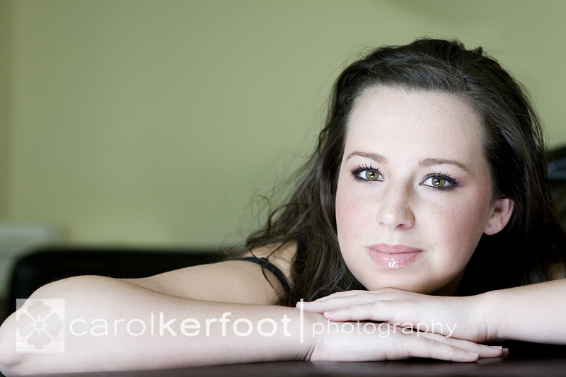 Female model photo shoot of Carol Kerfoot in Langley BC