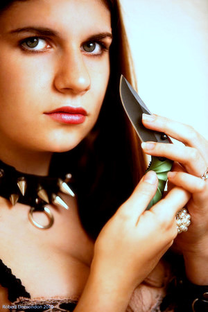 Female model photo shoot of Angie Corum in Santa Rosa, Ca