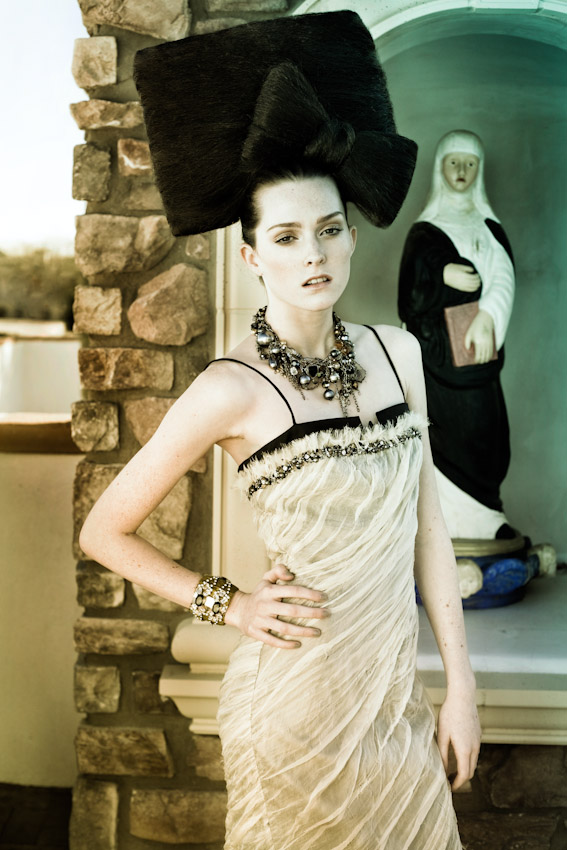 Female model photo shoot of Erin Markis by -NE-, makeup by Jourdan Dudgeon