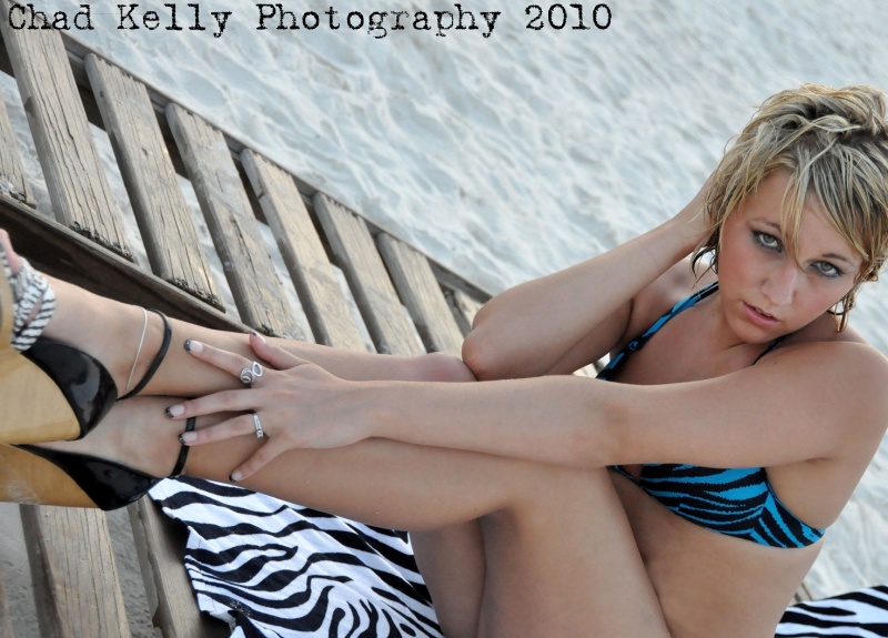 Female model photo shoot of Skylar Darling in Orange Beach AL