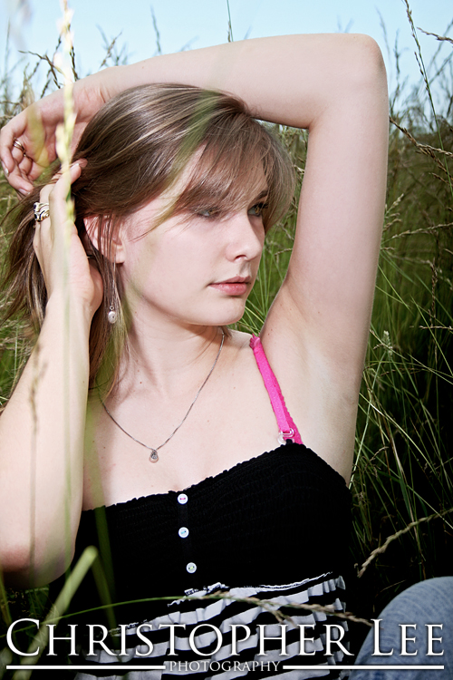 Female model photo shoot of Devalynn by Chris Lee Photo in Tyro, digital art by Retouch an Manipulation