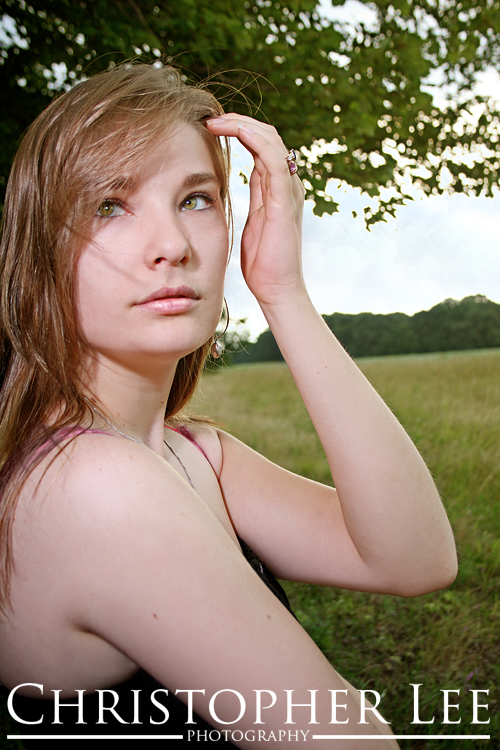 Female model photo shoot of Devalynn by Chris Lee Photo in Tyro, digital art by Retouch an Manipulation