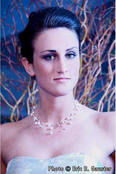 Female model photo shoot of Jessie Lynnnn