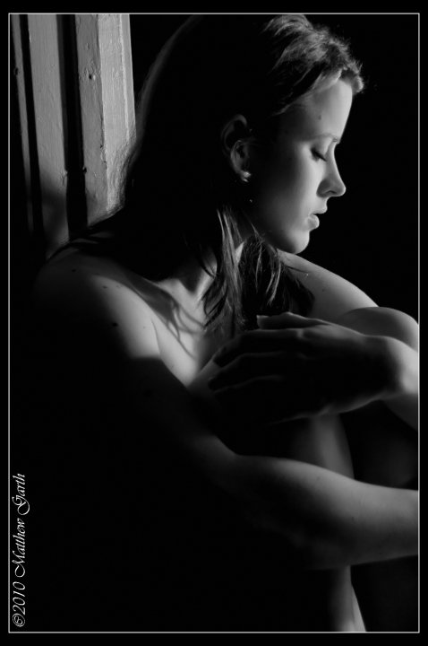 Female model photo shoot of Laura Evans by MatthewGarthPhotography in San Antonio, TX