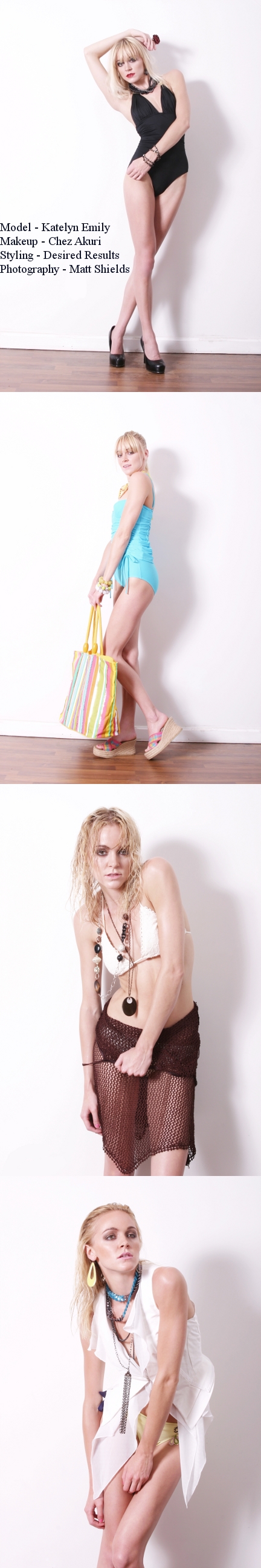 Female model photo shoot of Katelyn Emily in East Boston