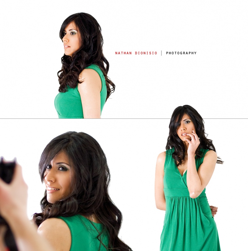 Female model photo shoot of Anisha M